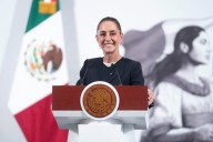 Construirá CFE 2 plantas termosolares en Baja California Sur para beneficiar hasta 200 mil hogares