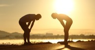 Constancia, seguridad y sentido común, claves para hacer deporte en verano
