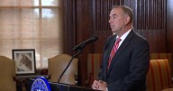 Missouri Democrats expect special session on redistricting