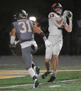 Counting down to 2025 kickoff: Scouting the North Suburban Conference