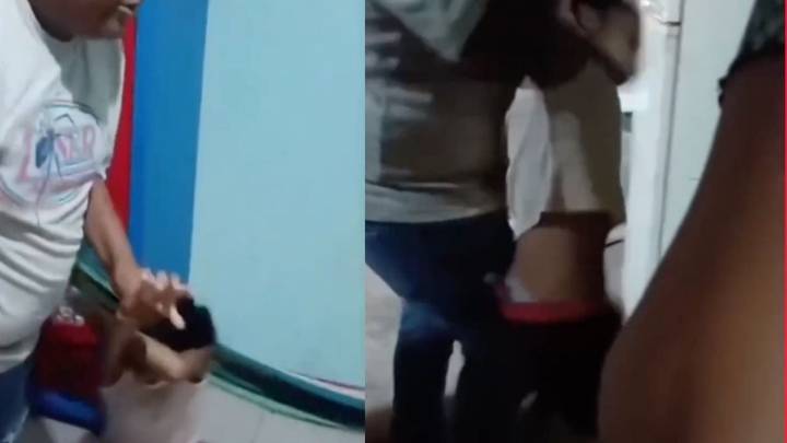 Destituyen a comisario municipal en Yucatán por violencia familiar; golpeó a una menor de edad