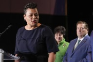 New Orleans mayor indicted after multiyear corruption investigation