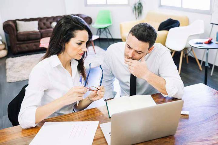 Trabajo estable: Avista Colombia tiene más de 50 oportunidades de empleo en atención al cliente, ventas y mercadeo