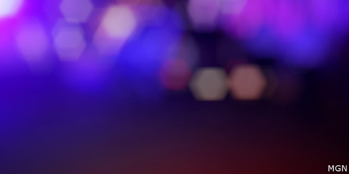 Lincoln Police locate missing 11-year-old boy near Holmes Lake