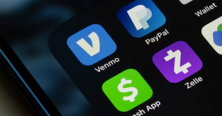 Be careful when using a digital wallet, Consumer Reports experts explain why