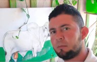 Líder social de Remedios, Antioquia, ya cumple dos semanas secuestrado: organismos humanitarios mediarían su liberación