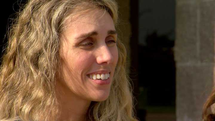 Anonymous donor pays $500k bond, releasing mother of 4 from Walworth County Jail