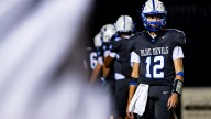 Brevard football takes down Reynolds 31