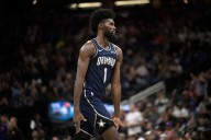 NBA Star's Stirring Message on Dangers of Ignoring God: 'Only What You Do for Christ Will Last