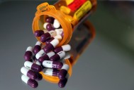 Federal appeals court backs Oregon drug price transparency law