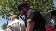 Attentive employee alerts Vacaville police to serial scammers