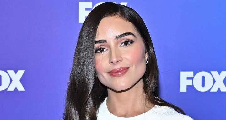 Olivia Culpo to Host New Netflix Competition Series ‘Next Gen Chef’ | Netflix, Next Gen Chef, Olivia Culpo, Television