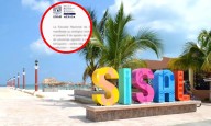 UNAM se pronuncia por estudiantes agredidos en playa de Sisal, Yucatán