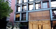 Sigdo Koppers registra fuerte alza en sus ganancias y destacan ingresos de Enaex