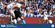 Cuándo se juega Racing vs. Vélez por los cuartos de final de la Copa Libertadores