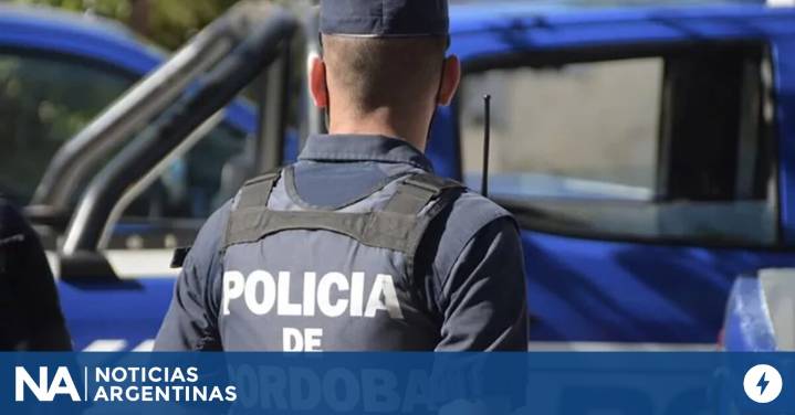 Brutal crimen en Córdoba: mataron a un hombre de 15 balazos y no hay detenidos