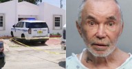 Anciano asesina a un compañero de cuarto en centro de vida asistida de Miami: ¿Qué se sabe?