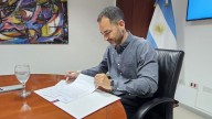 La Municipalidad crea un fondo de ayuda para familias que necesiten ir al Garrahan