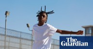 ‘Death always feels imminent’: a moving Netflix documentary on prison, music and forgiveness