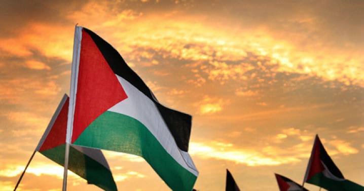 EU suspende visas para refugiados palestinos tras denuncias de influencer