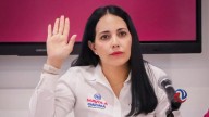 Hallan irregularidades en cuenta pública de San Quintín; "era evidente", afirma diputada