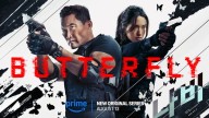 Butterfly - Season 1 - Open Discussion + Poll
