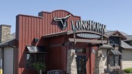 11 Things Every First-Timer Should Know Before Eating At LongHorn Steakhouse