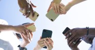 WhatsApp vs. Telegram: las 6 diferencias clave para elegir la app de mensajería ideal