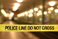 Man fatally struck by train at Harlem subway station