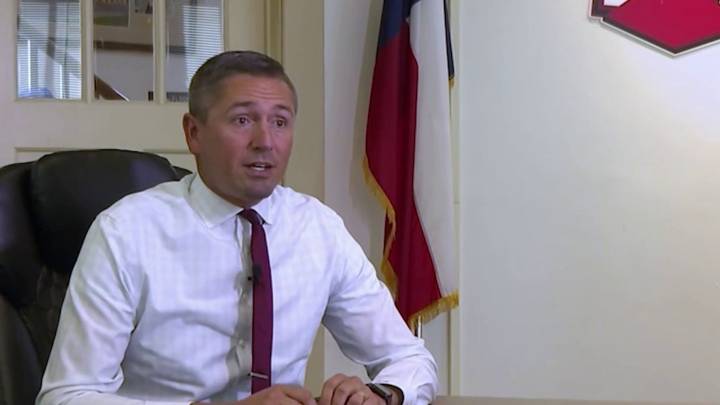 Kerrville ISD begins new school year amid recovery from July 4 flooding