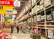 Inflación: se aceleró la suba de precios mayoristas en julio