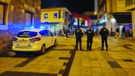 Torrelavega vivió las fiestas bajo riesgo por la «deficiente» gestión municipal