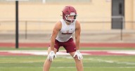 Morris, DeKalb prepare for season with Week 0 scrimmage