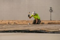 69 building permits issued in July in Apache Junction