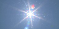 First Alert Weather Days: Excessive heat Sunday