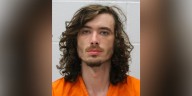 Franklin Co. man accused of stealing four