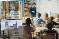 NYC DOE projected to spend over $42k per student this school year -