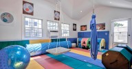 Finally, an Autism-Friendly Vacation Rental