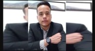 SNTP denuncia “irregularidades judiciales” a un año de la detención de Víctor Ugas