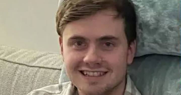 Jack O'Sullivan's mum in fresh appeal to find missing son amid 'unimaginable pain'