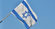 Beverly Hills Unified to adopt new flag policy after superintendent overrules Israeli flag display