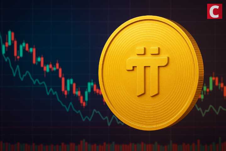 Pi Network Rolls Out Major Upgrade