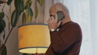 ¡Estafadores sin corazón! Roban $10 mil a adulto mayor