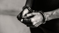 Alias ‘Gustavito’ fue condenado a 34 años de prisión por el feminicidio de Darley María Guzmán Pérez: el responsable sigue prófugo