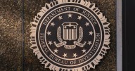 Violent crime in the US dropped 4.5% last year, FBI data shows