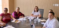 Veracruz alista el regreso a clases y asegura educación para la infancia
