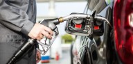 Se frenó la venta de combustibles: En julio cayó 1,16%