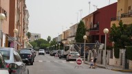 Modifican el sentido de varias calles de Villanueva para ganar seguridad