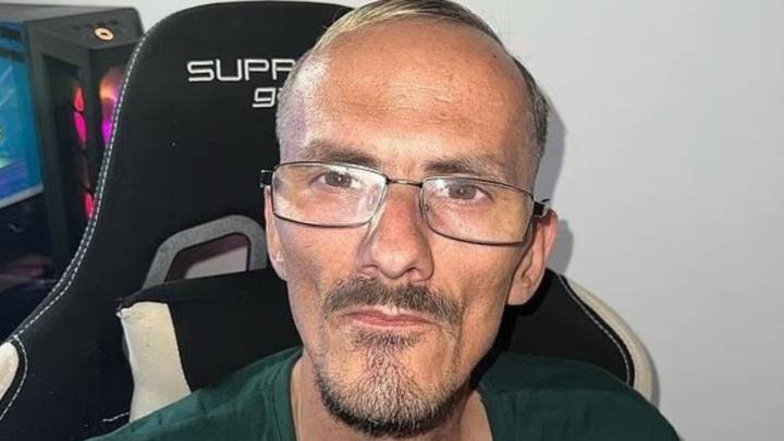 Who was Jean Pormanove? French streamer dies during livestream