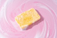 4 Cleaning Tasks You Should Do This Week to Save You Time All Year